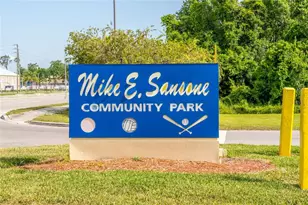 1404 Redbud Cir, Plant City, FL 33563 - Photo 37