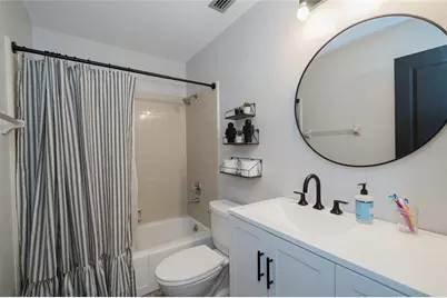 1404 Redbud Circle, Plant City, FL 33563 - Photo 17