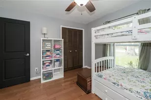 1404 Redbud Cir, Plant City, FL 33563 - Photo 21
