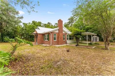 824 NE 9th Avenue, Gainesville, FL 32601 - Photo 7