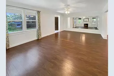 824 NE 9th Avenue, Gainesville, FL 32601 - Photo 31