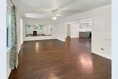 824 NE 9th Avenue, Gainesville, FL 32601 - Photo 17