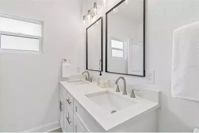 2505 W North B Street, Tampa, FL 33609 - Photo 19