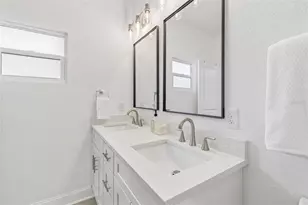 2505 W North B St, Tampa, FL 33609 - Photo 19