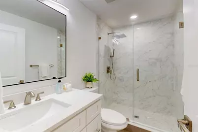 2505 W North B Street, Tampa, FL 33609 - Photo 23
