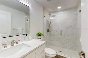 2505 W North B St, Tampa, FL 33609 - Photo 23