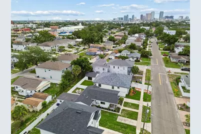2505 W North B Street, Tampa, FL 33609 - Photo 45