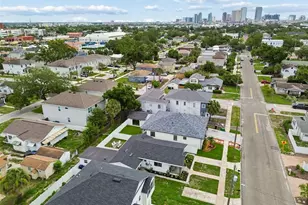 2505 W North B St, Tampa, FL 33609 - Photo 45