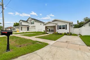 2505 W North B St, Tampa, FL 33609 - Photo 3