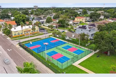 2505 W North B Street, Tampa, FL 33609 - Photo 49