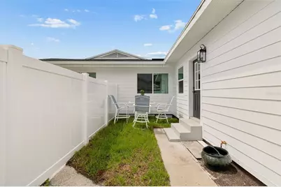 2505 W North B Street, Tampa, FL 33609 - Photo 37