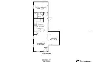 2505 W North B St, Tampa, FL 33609 - Photo 39