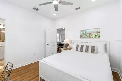 2505 W North B Street, Tampa, FL 33609 - Photo 17