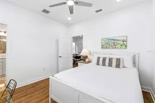 2505 W North B St, Tampa, FL 33609 - Photo 17