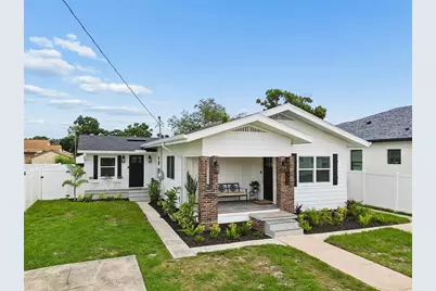 2505 W North B Street, Tampa, FL 33609 - Photo 41
