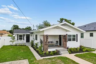 2505 W North B St, Tampa, FL 33609 - Photo 41