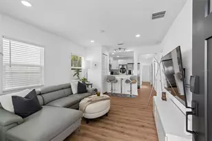2505 W North B St, Tampa, FL 33609 - Photo 29