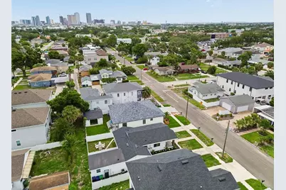 2505 W North B Street, Tampa, FL 33609 - Photo 47