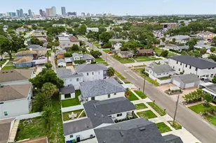 2505 W North B St, Tampa, FL 33609 - Photo 47
