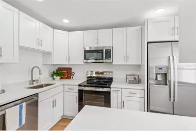 2505 W North B Street, Tampa, FL 33609 - Photo 13