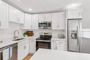 2505 W North B St, Tampa, FL 33609 - Photo 13
