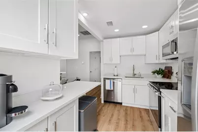 2505 W North B Street, Tampa, FL 33609 - Photo 15
