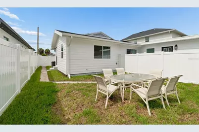 2505 W North B Street, Tampa, FL 33609 - Photo 27