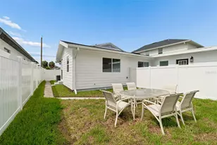 2505 W North B St, Tampa, FL 33609 - Photo 27