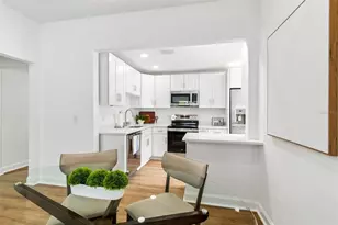 2505 W North B St, Tampa, FL 33609 - Photo 11