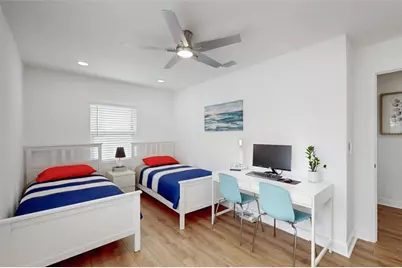 2505 W North B Street, Tampa, FL 33609 - Photo 21