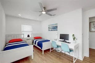 2505 W North B St, Tampa, FL 33609 - Photo 21