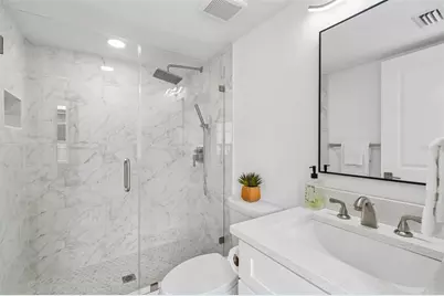 2505 W North B Street, Tampa, FL 33609 - Photo 35