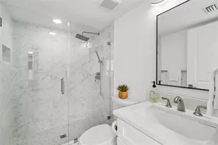 2505 W North B St, Tampa, FL 33609 - Photo 35