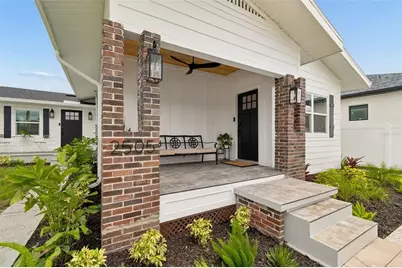 2505 W North B Street, Tampa, FL 33609 - Photo 5