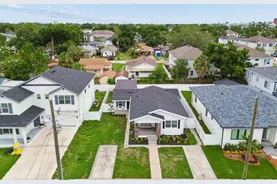 2505 W North B Street, Tampa, FL 33609 - Photo 43