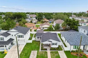 2505 W North B St, Tampa, FL 33609 - Photo 43