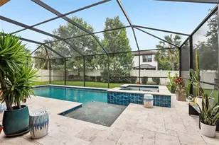 12782 Munro Ln, Odessa, FL 33556 - Photo 3