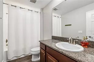 12782 Munro Ln, Odessa, FL 33556 - Photo 19