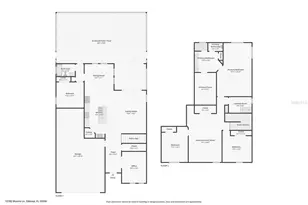 12782 Munro Ln, Odessa, FL 33556 - Photo 35