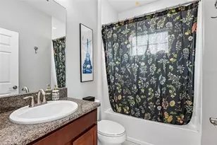 12782 Munro Ln, Odessa, FL 33556 - Photo 23
