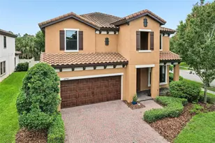 12782 Munro Ln, Odessa, FL 33556 - Photo 37