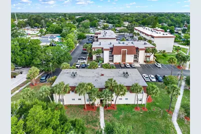 6360 1st Street N #103, Saint Petersburg, FL 33702 - Photo 23