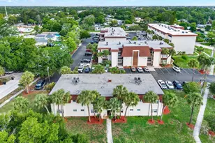 6360 1st St N, Saint Petersburg, FL 33702 - Photo 23