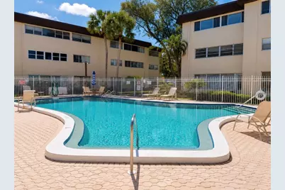 6360 1st Street N #103, Saint Petersburg, FL 33702 - Photo 19