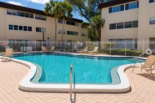 6360 1st St N, Saint Petersburg, FL 33702 - Photo 19