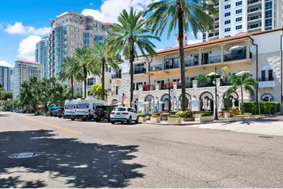 6360 1st Street N #103, Saint Petersburg, FL 33702 - Photo 25