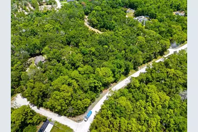 0 Ricebird Avenue #LOT 10-11, Weeki Wachee, FL 34614 - Photo 13