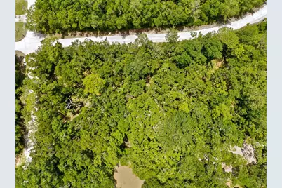 0 Ricebird Avenue #LOT 10-11, Weeki Wachee, FL 34614 - Photo 9