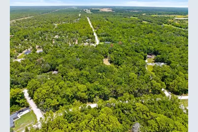 0 Ricebird Avenue #LOT 10-11, Weeki Wachee, FL 34614 - Photo 19
