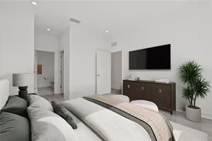305 15th St N, Saint Petersburg, FL 33705 - Photo 23